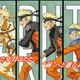 Illustration for article titled emNaruto/em is Fun and Action-Filled But Also Repetitive and Painfully Long